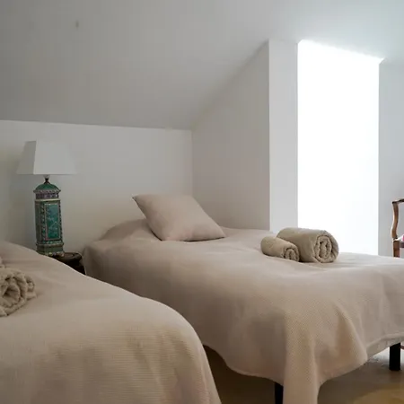 Huge Golf And Mansion 8 Min From Puerto Banus Estepona