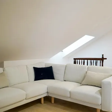 Ferienhaus Huge Golf And Mansion 8 Min From Puerto Banus *
